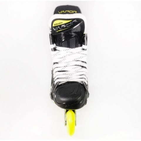 Rolki hokejowe Bauer Vapor 3X Sr 1060219 Rolki hokejowe Bauer Vapor 3X Sr 1060219
