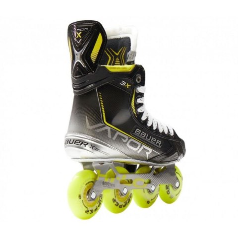 Rolki hokejowe Bauer Vapor 3X Sr 1060219 Rolki hokejowe Bauer Vapor 3X Sr 1060219