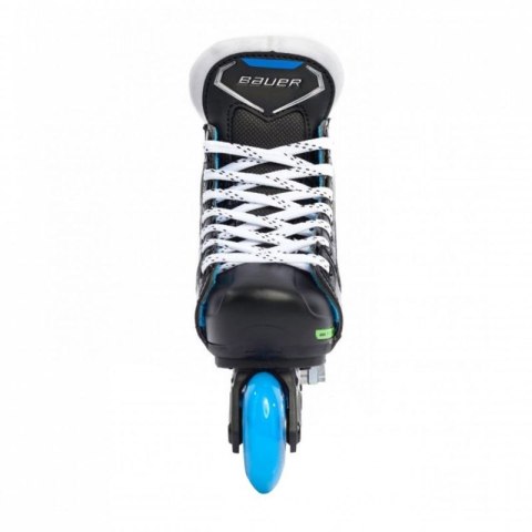 Rolki regulowane Bauer RH X-LP Jr 1059467-07