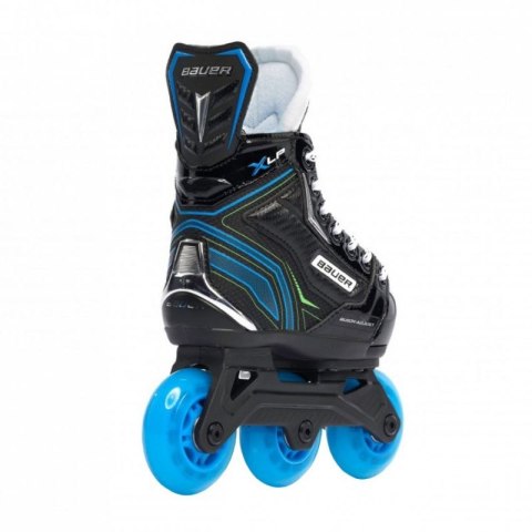 Rolki regulowane Bauer RH X-LP Jr 1059467-07
