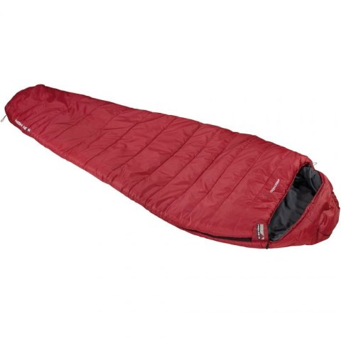 Śpiwór High Peak Redwood 3 23085 Śpiwór High Peak Redwood 3 23085