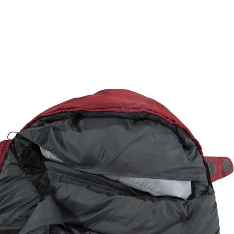 Śpiwór High Peak Redwood 3 23085 Śpiwór High Peak Redwood 3 23085