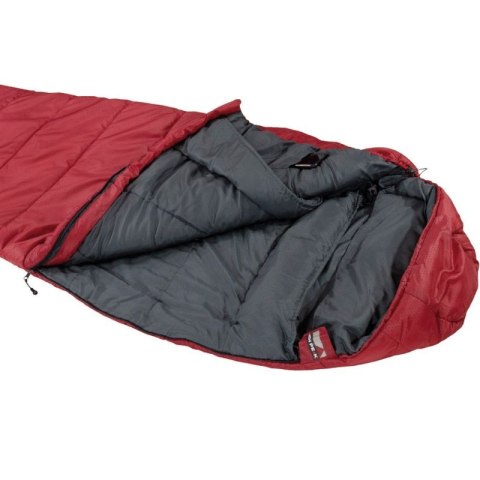 Śpiwór High Peak Redwood 3 23085 Śpiwór High Peak Redwood 3 23085
