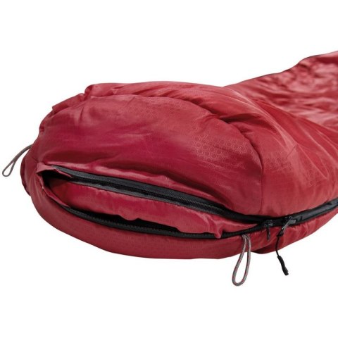 Śpiwór High Peak Redwood 3 23085 Śpiwór High Peak Redwood 3 23085