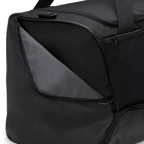 Torba Nike Brasilia 9.5 DO9193 010 Torba Nike Brasilia 9.5 DO9193 010