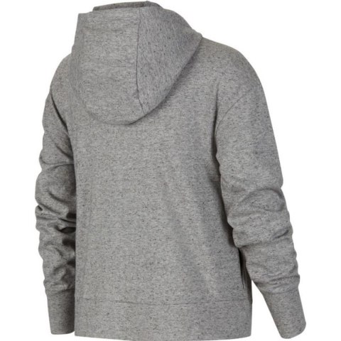 Bluza Nike Sportswear Jr DA1124 091 Bluza Nike Sportswear Jr DA1124 091