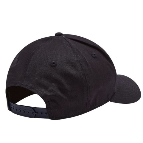 Czapka New Era 9FIFTY New York Yankees MLB Stretch Snap Cap 12134666 Czapka New Era 9FIFTY New York Yankees MLB Stretch Snap Cap 12134666