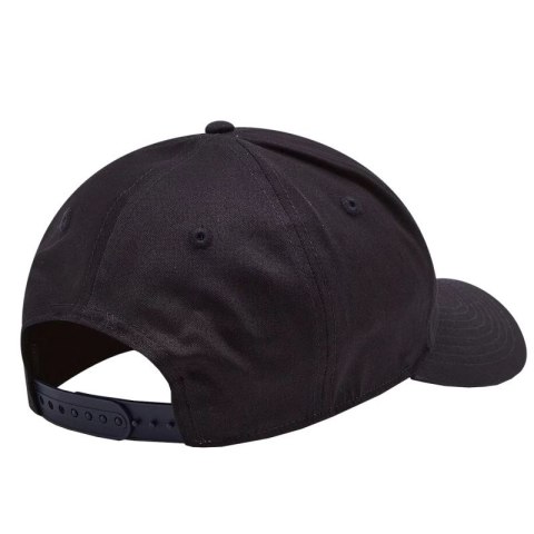 Czapka New Era 9FIFTY New York Yankees MLB Stretch Snap Cap 12134666 Czapka New Era 9FIFTY New York Yankees MLB Stretch Snap Cap 12134666