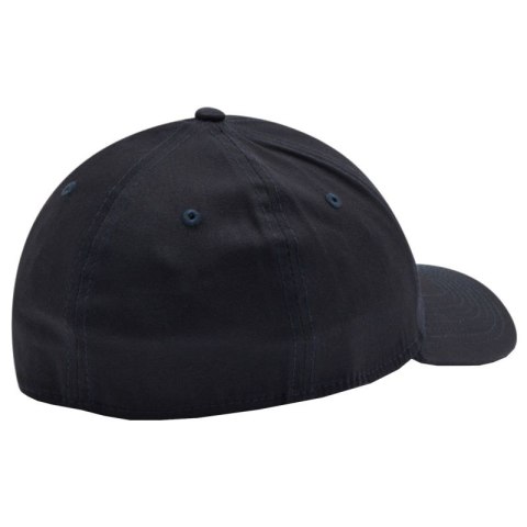 Czapka z daszkiem New Era 39THIRTY Classic New York Yankees MLB Cap 10145636 Czapka z daszkiem New Era 39THIRTY Classic New York Yankees MLB Cap 10145636
