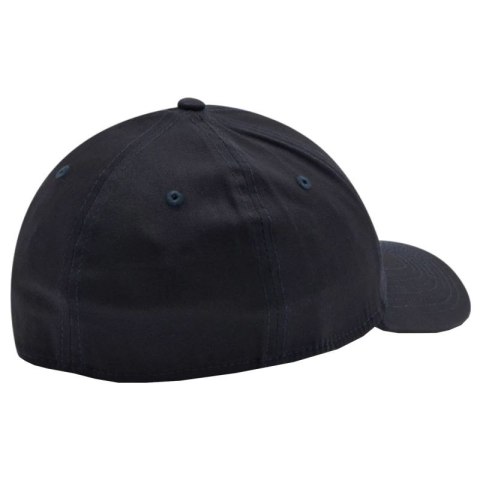 Czapka z daszkiem New Era 39THIRTY Classic New York Yankees MLB Cap 10145636 Czapka z daszkiem New Era 39THIRTY Classic New York Yankees MLB Cap 10145636