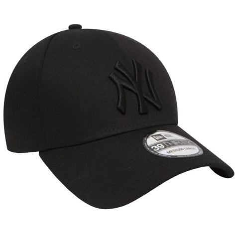 Czapka z daszkiem New Era 39Thirty Classic New York Yankees MLB Cap 10145637 Czapka z daszkiem New Era 39Thirty Classic New York Yankees MLB Cap 10145637