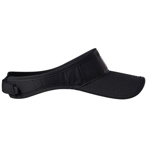 Daszek Wilson Volleyball Visor WTH11120R Daszek Wilson Volleyball Visor WTH11120R