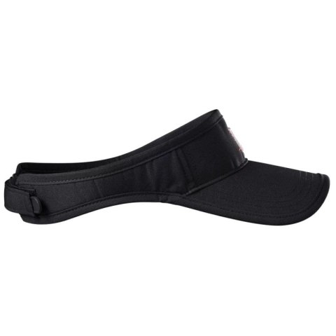 Daszek Wilson Volleyball Visor WTH11120R Daszek Wilson Volleyball Visor WTH11120R