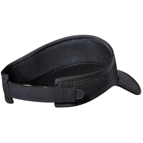 Daszek Wilson Volleyball Visor WTH11120R Daszek Wilson Volleyball Visor WTH11120R