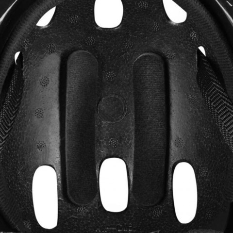 Kask rowerowy Spokey Hasbro Pony Jr 941295 Kask rowerowy Spokey Hasbro Pony Jr 941295