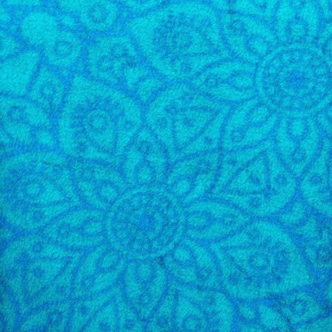 Koc piknikowy Spokey Picnic Mandala 926055 Koc piknikowy Spokey Picnic Mandala 926055
