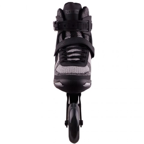 Łyżworolki Roces Thread M 400860 00002 Łyżworolki Roces Thread M 400860 00002
