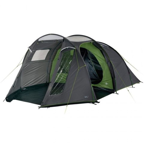 Namiot High Peak Ancona 4.0 10244 Namiot High Peak Ancona 4.0 10244