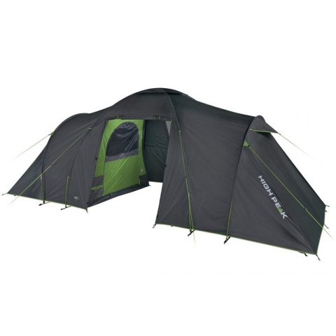 Namiot High Peak Como 4.0 10260 Namiot High Peak Como 4.0 10260