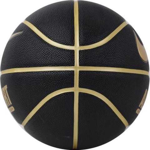 Piłka Nike Everyday All Court 8P Ball N1004369-070 Piłka Nike Everyday All Court 8P Ball N1004369-070
