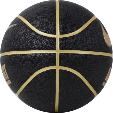 Piłka Nike Everyday All Court 8P Ball N1004369-070 Piłka Nike Everyday All Court 8P Ball N1004369-070