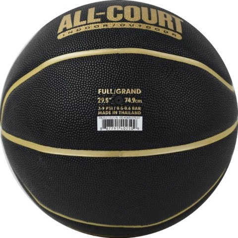 Piłka Nike Everyday All Court 8P Ball N1004369-070 Piłka Nike Everyday All Court 8P Ball N1004369-070