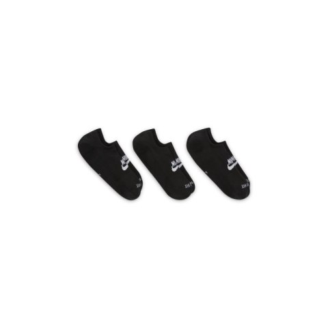 Skarpety Nike Everyday Plus Cushioned DN3314-010 Skarpety Nike Everyday Plus Cushioned DN3314-010