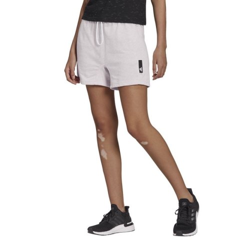 Spodenki adidas SL Short W HE0439 Spodenki adidas SL Short W HE0439