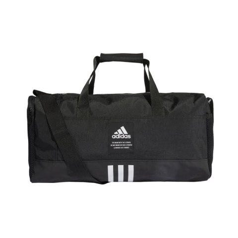 Tobrba adidas 4ATHLTS Duffel Bag M HC7272 Tobrba adidas 4ATHLTS Duffel Bag M HC7272