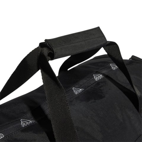 Tobrba adidas 4ATHLTS Duffel Bag M HC7272 Tobrba adidas 4ATHLTS Duffel Bag M HC7272
