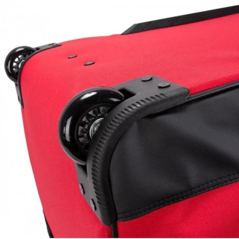 Torba hokejowa Bauer Core Sr '21 1058437 Torba hokejowa Bauer Core Sr '21 1058437