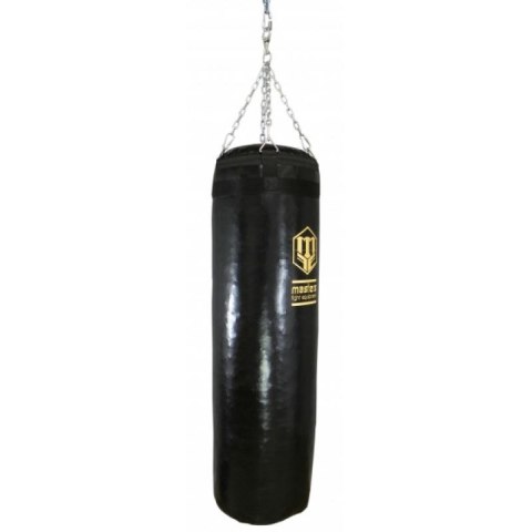 Worek bokserski Masters Plawil Premium 0412035-0P Worek bokserski Masters Plawil Premium 0412035-0P