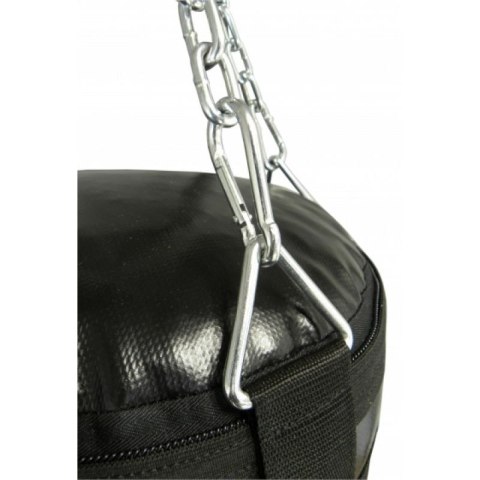 Worek bokserski Masters Plawil Premium 0412035-0P Worek bokserski Masters Plawil Premium 0412035-0P