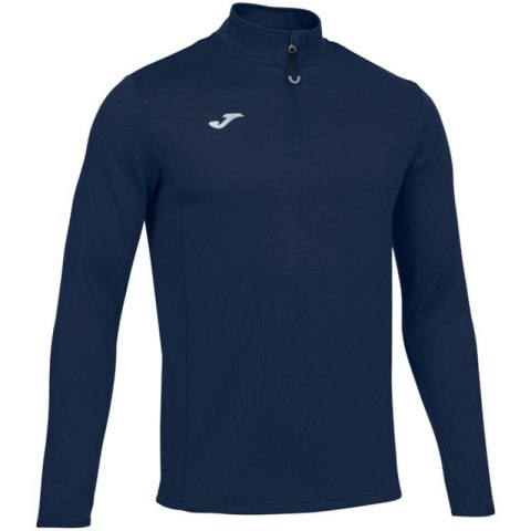 Bluza Joma Running Night M 102241.331 Bluza Joma Running Night M 102241.331