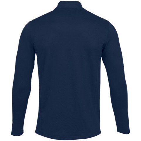 Bluza Joma Running Night M 102241.331 Bluza Joma Running Night M 102241.331