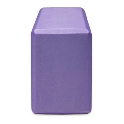 Kostka do Jogi Gaiam 52214 Kostka do Jogi Gaiam 52214