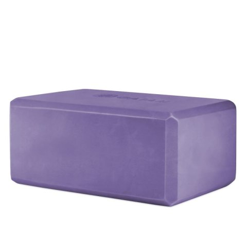 Kostka do Jogi Gaiam 52214 Kostka do Jogi Gaiam 52214