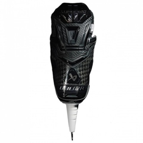Łyżwy hokejowe Bauer Supreme Mach Sr 1060200 Łyżwy hokejowe Bauer Supreme Mach Sr 1060200