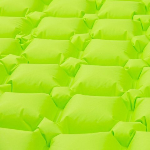 Materac trekkingowy ultralight Spokey Air Bed 941059 Materac trekkingowy ultralight Spokey Air Bed 941059