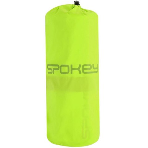 Materac trekkingowy ultralight Spokey Air Bed 941059 Materac trekkingowy ultralight Spokey Air Bed 941059