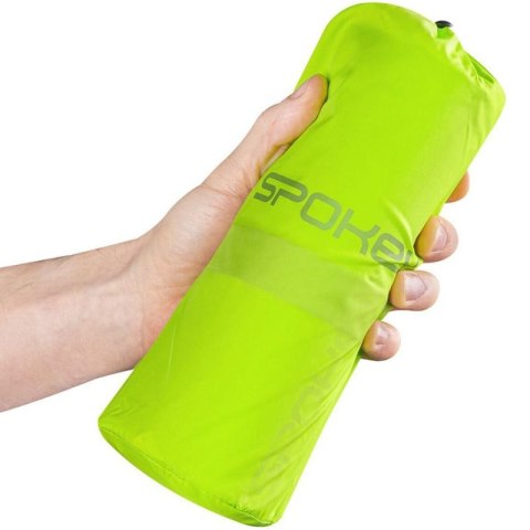 Materac trekkingowy ultralight Spokey Air Bed 941059 Materac trekkingowy ultralight Spokey Air Bed 941059