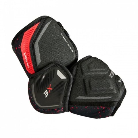 Nałokietniki hokejowe Bauer Vapor 3X Int 1059936 Nałokietniki hokejowe Bauer Vapor 3X Int 1059936