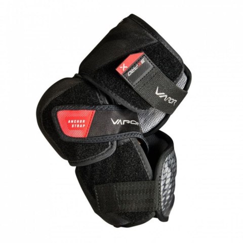 Nałokietniki hokejowe Bauer Vapor 3X Pro Int 1059928 Nałokietniki hokejowe Bauer Vapor 3X Pro Int 1059928