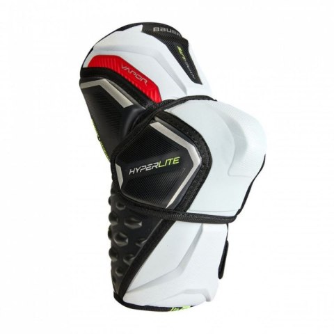 Nałokietniki hokejowe Bauer Vapor Hyperlite Int 1059927 Nałokietniki hokejowe Bauer Vapor Hyperlite Int 1059927
