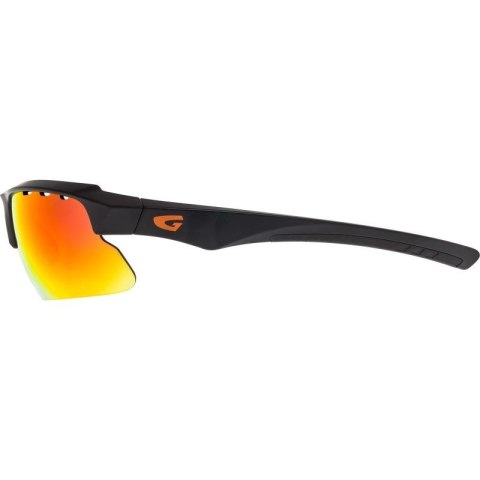 Okulary rowerowe GOG FAUN E579-2 Okulary rowerowe GOG FAUN E579-2