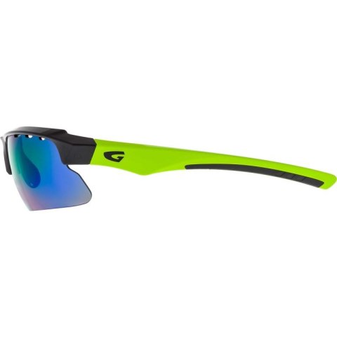 Okulary rowerowe GOG FAUN E579-3 Okulary rowerowe GOG FAUN E579-3