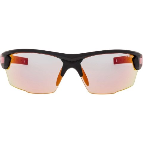 Okulary rowerowe GOG STENO C E544-4