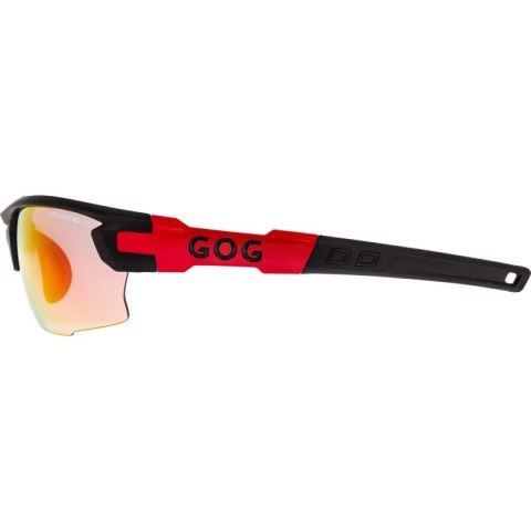 Okulary rowerowe GOG STENO C E544-4