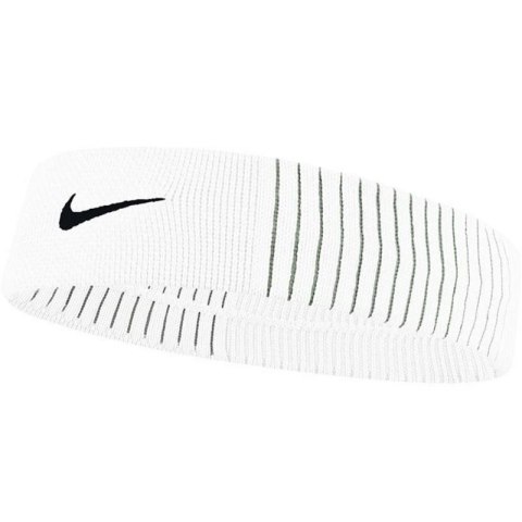 Opaska na głowę Nike Dri-Fit Reveal N0002284114OS Opaska na głowę Nike Dri-Fit Reveal N0002284114OS