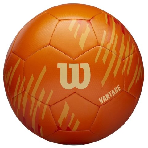 Piłka nożna Wilson NCAA Vantage SB Soccer Ball WS3004002XB Piłka nożna Wilson NCAA Vantage SB Soccer Ball WS3004002XB